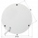 Dahua DH-SD22204DB-GNY Dahua DH-SD22204DB-GNY
