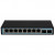​Atix AT-NS-8GP-2GS-96 (F)