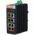 Dahua DH-IS4207-4GT-120