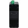 Dahua DH-IS4207-4GT-120