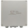ST-S41POE,(2M/65W/А/OUT) PRO (ВЕРСИЯ 4)