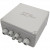ST-S41POE,(2M/65W/А/OUT) PRO (ВЕРСИЯ 4)