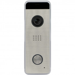 AltCam VP8002