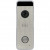 AltCam VP8002