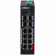 Dahua DH-HS4412-8ET-96