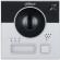 Dahua DHI-VTO4202F-PI1 Dahua DHI-VTO4202F-PI1