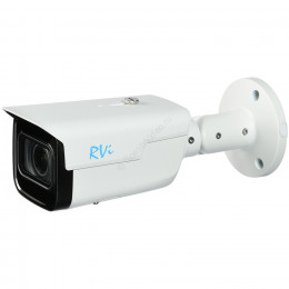 RVi-1NCT2363 (2.7-13.5) white