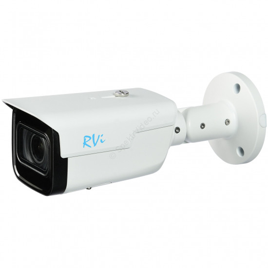 RVi-1NCT2363 (2.7-13.5) white RVi-1NCT2363 (2.7-13.5) white