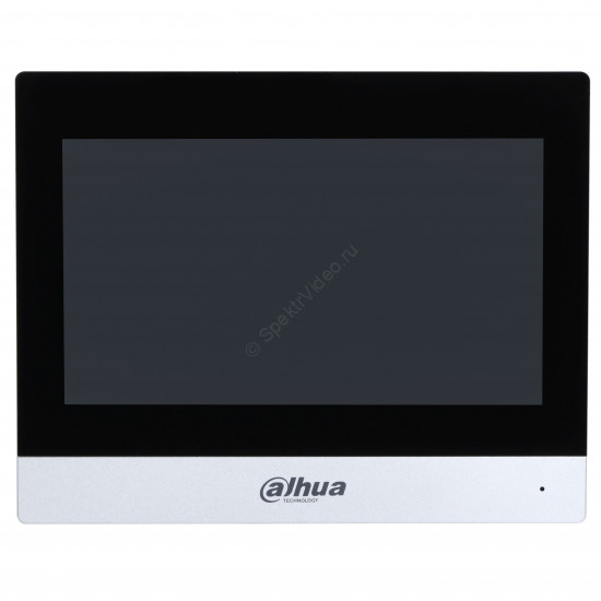 Dahua DHI-VTH8621KMS-WP Dahua DHI-VTH8621KMS-WP
