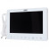 Atix AT-I-K711F/T White