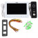 Atix AT-I-K711F/T White