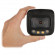 Dahua DH-IPC-HFW2449TP-AS-IL-0360B Dahua DH-IPC-HFW2449TP-AS-IL-0360B