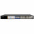 Atix AT-NS-24P2G-1GS-230 (F)