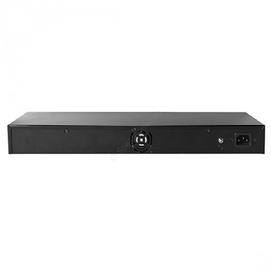 Atix AT-NS-24P2G-1GS-230 (F)