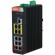 Dahua DH-IS4410-6GT-120 Dahua DH-IS4410-6GT-120