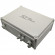 ST-S43POE (4G/1G/1S/65W/А/OUT) PRO (ВЕРСИЯ 3)