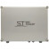 ST-S43POE (4G/1G/1S/65W/А/OUT) PRO (ВЕРСИЯ 3)