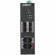 Dahua DH-HS4408-4ET-96