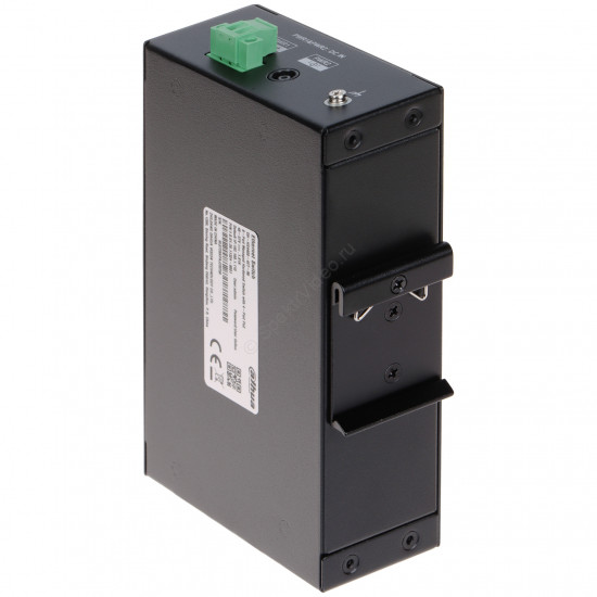 Dahua DH-HS4408-4ET-96