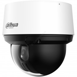 Dahua DH-SD4A425DB-HNY