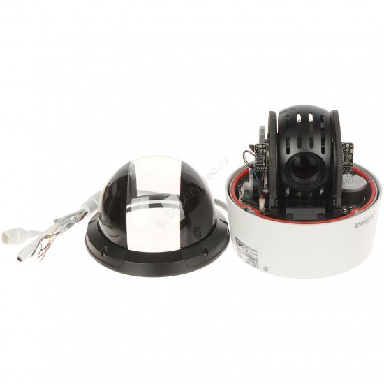 Dahua DH-SD4A425DB-HNY Dahua DH-SD4A425DB-HNY