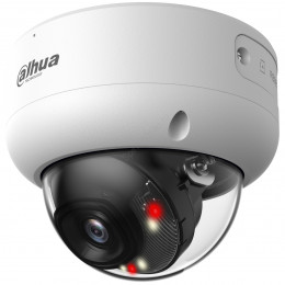Dahua DH-IPC-HDBW3449EP-AS-IL-0360B