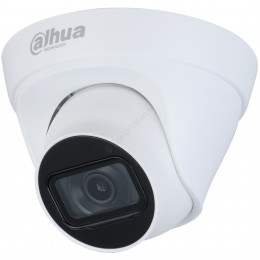 Dahua DH-IPC-HDW1230T1P-A-0360B-S6 Dahua DH-IPC-HDW1230T1P-A-0360B-S6