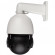 Atix AT-NC-1SD52-18X/MS (1D)