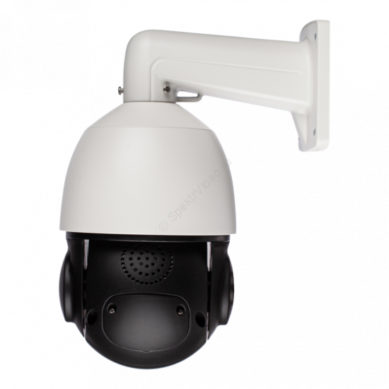 Atix AT-NC-1SD52-18X/MS (1D)