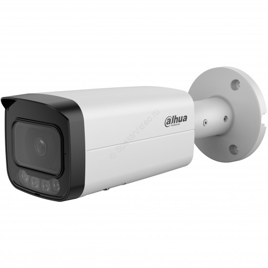 Dahua DH-IPC-HFW5559TP-ASE-IL-0600B Dahua DH-IPC-HFW5559TP-ASE-IL-0600B