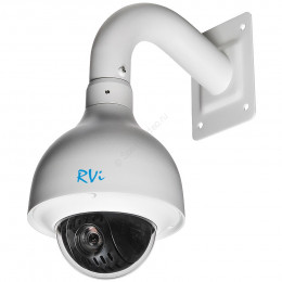 RVi-1NCZX20712 (5.3-64)