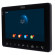 Atix AT-I-K711F/T Black