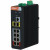 Dahua DH-IS4210-8GT-120