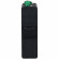 Dahua DH-IS4210-8GT-120