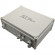 ST-S47POE (4G/2S/65W/А/OUT) PRO ST-S47POE (4G/2S/65W/А/OUT) PRO
