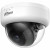 Dahua DH-HAC-D1A51P-U-0280B-S3