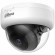 Dahua DH-HAC-D1A51P-U-0280B-S3