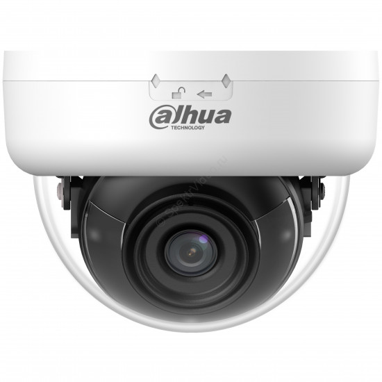 Dahua DH-HAC-D1A51P-U-0280B-S3