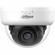 Dahua DH-HAC-D1A51P-U-0280B-S3