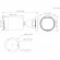 Dahua DH-HAC-D1A51P-U-0280B-S3