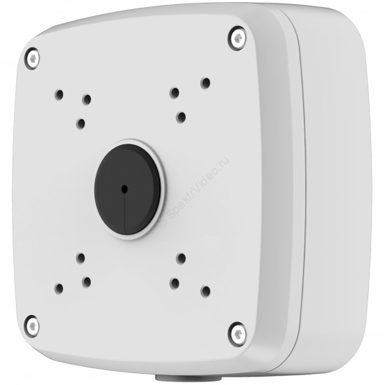 Dahua DH-PFA121A