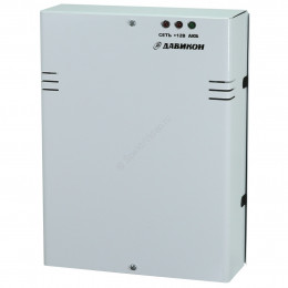 ​Давикон ИВЭПР-1250С-7/2