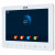 Atix AT-I-M711F/T White