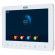 Atix AT-I-M711F/T White