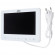 Atix AT-I-M711F/T White