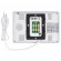 Atix AT-I-M711F/T White
