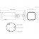Dahua DH-IPC-HFW2449TP-AS-IL-0800B Dahua DH-IPC-HFW2449TP-AS-IL-0800B