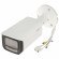 Dahua DH-IPC-HFW2449TP-AS-IL-0800B Dahua DH-IPC-HFW2449TP-AS-IL-0800B