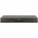 Dahua DHI-NVR4208-8P-EI Dahua DHI-NVR4208-8P-EI