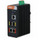 Dahua DH-IS4204-2GT-120 Dahua DH-IS4204-2GT-120